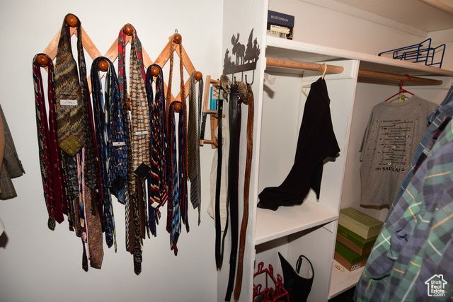 580 E 400 N, Spring City, UT 84662