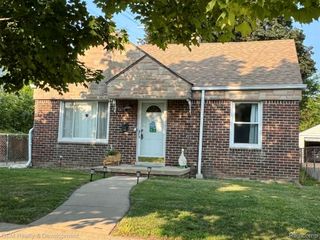11430 Garfield, Redford Charter Township, MI 48239