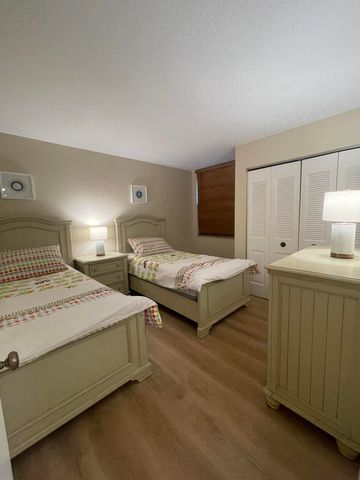 450 Egret Circle 9203, Delray Beach, FL 33444