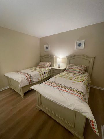 450 Egret Circle 9203, Delray Beach, FL 33444