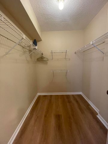 450 Egret Circle 9203, Delray Beach, FL 33444