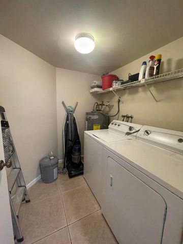 450 Egret Circle 9203, Delray Beach, FL 33444