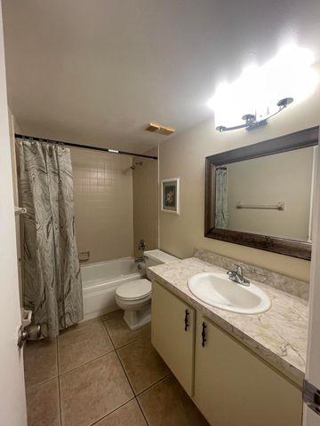 450 Egret Circle 9203, Delray Beach, FL 33444