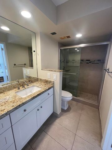 450 Egret Circle 9203, Delray Beach, FL 33444