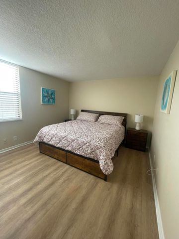 450 Egret Circle 9203, Delray Beach, FL 33444