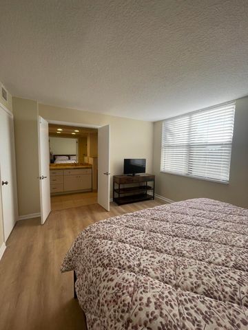 450 Egret Circle 9203, Delray Beach, FL 33444