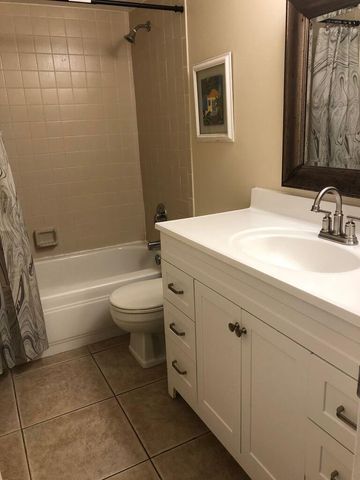 450 Egret Circle 9203, Delray Beach, FL 33444