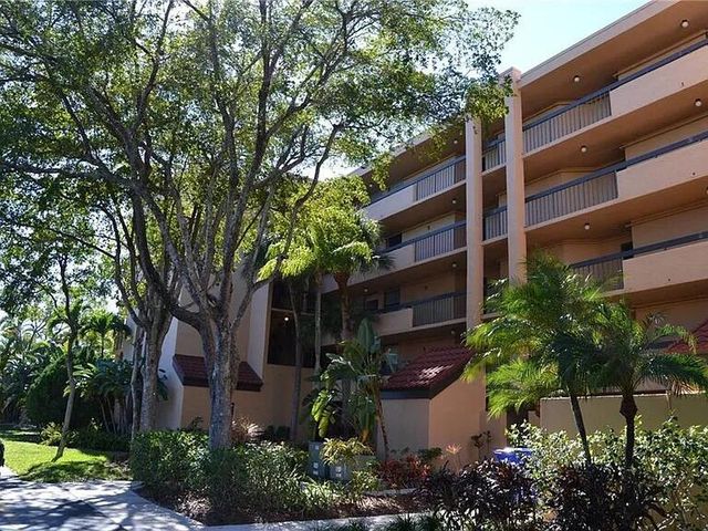 450 Egret Circle 9203, Delray Beach, FL 33444