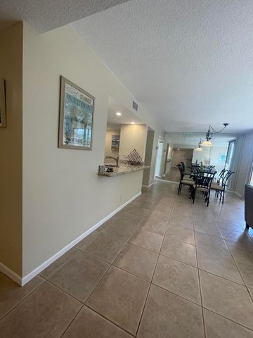 450 Egret Circle 9203, Delray Beach, FL 33444
