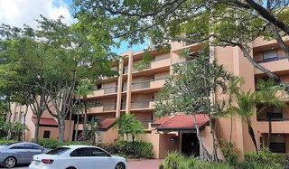 450 Egret Circle 9203, Delray Beach, FL 33444