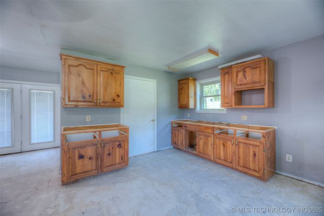 3520 Kennedy Road, Okmulgee, OK 74447