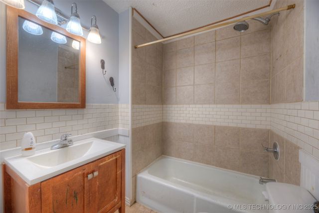 3520 Kennedy Road, Okmulgee, OK 74447