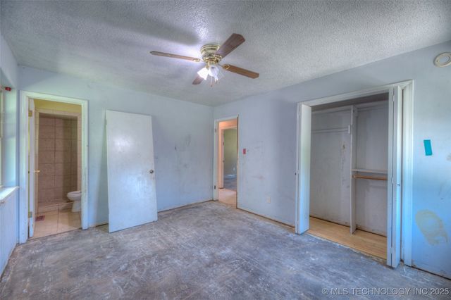 3520 Kennedy Road, Okmulgee, OK 74447