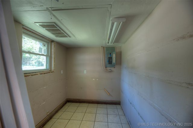 3520 Kennedy Road, Okmulgee, OK 74447