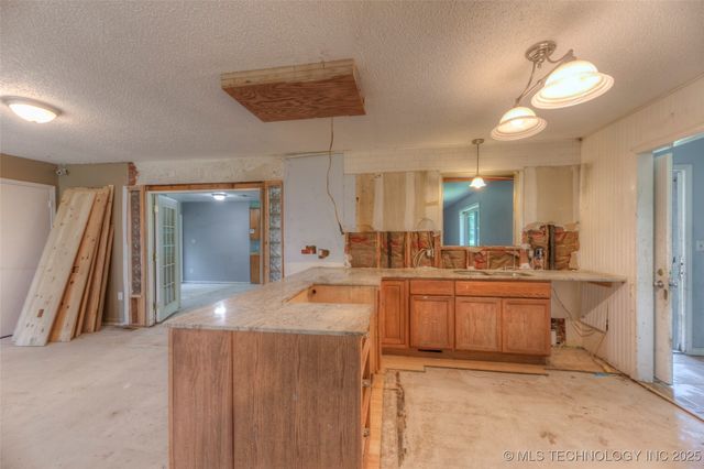 3520 Kennedy Road, Okmulgee, OK 74447