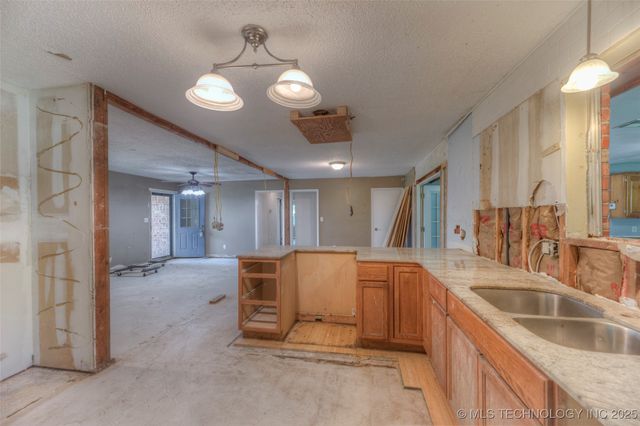 3520 Kennedy Road, Okmulgee, OK 74447