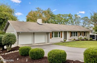 3847 Wilani Rd, Knoxville, TN 37919