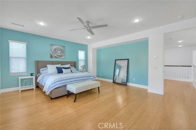 5924 Nisa Drive, Chino Hills, CA 91709