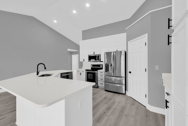 190 Rocko Dr., Myrtle Beach, SC 29579