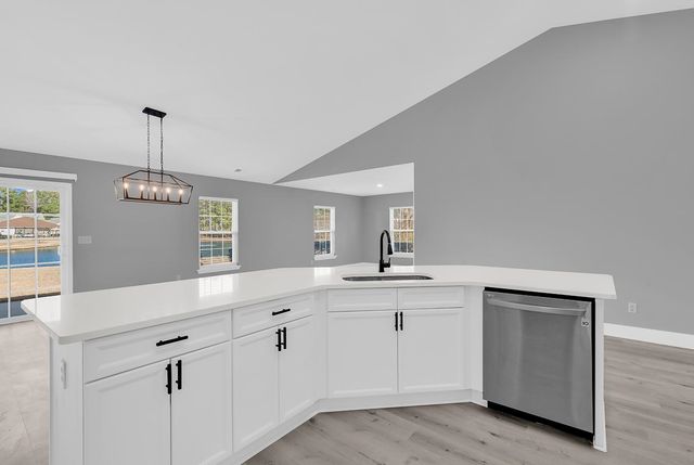 190 Rocko Dr., Myrtle Beach, SC 29579