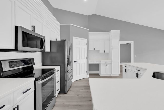 190 Rocko Dr., Myrtle Beach, SC 29579