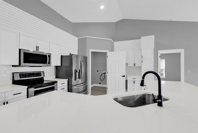 190 Rocko Dr., Myrtle Beach, SC 29579