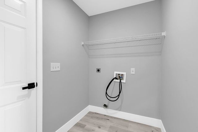 190 Rocko Dr., Myrtle Beach, SC 29579