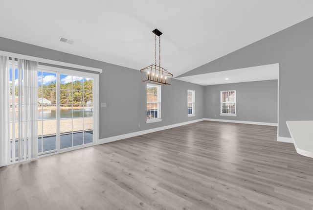 190 Rocko Dr., Myrtle Beach, SC 29579