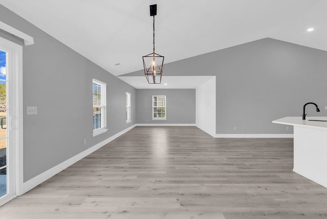 190 Rocko Dr., Myrtle Beach, SC 29579