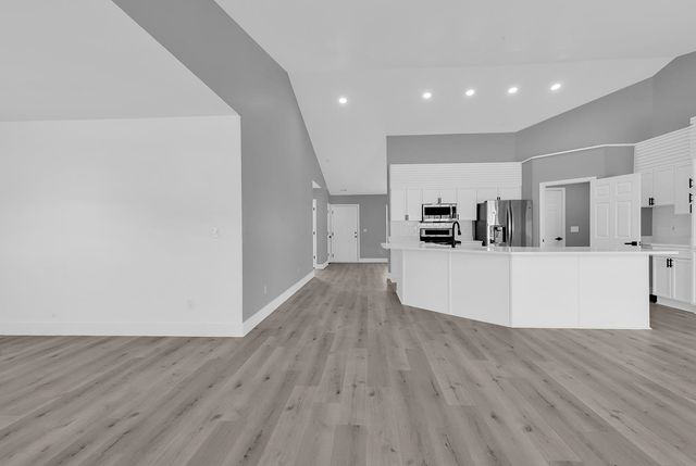 190 Rocko Dr., Myrtle Beach, SC 29579