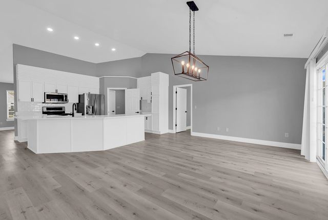 190 Rocko Dr., Myrtle Beach, SC 29579