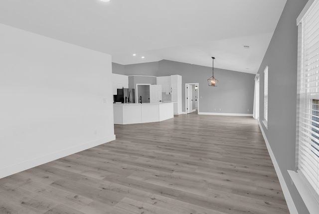 190 Rocko Dr., Myrtle Beach, SC 29579