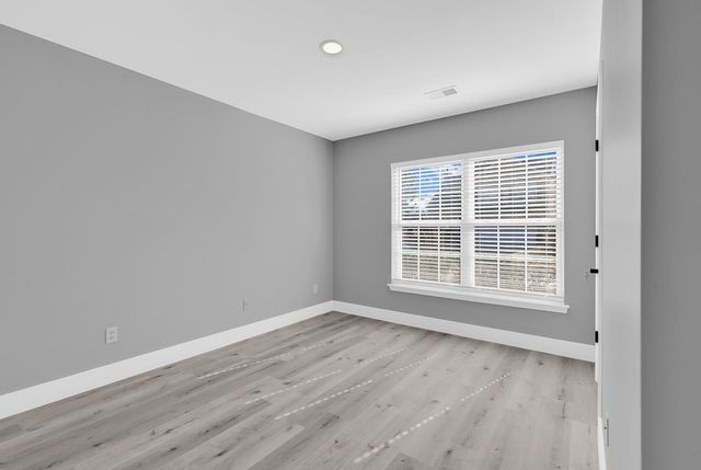 190 Rocko Dr., Myrtle Beach, SC 29579