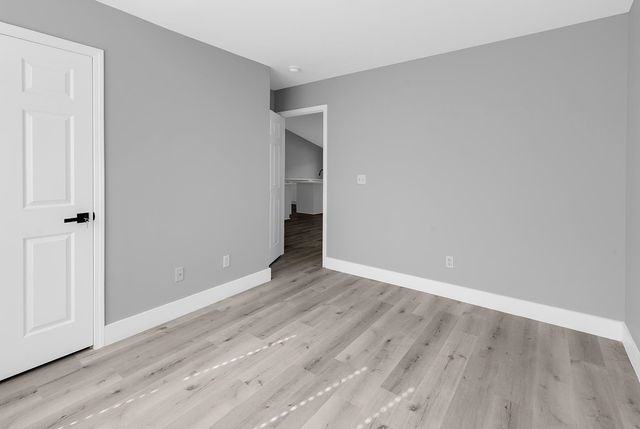 190 Rocko Dr., Myrtle Beach, SC 29579