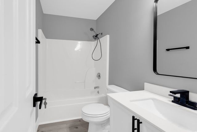 190 Rocko Dr., Myrtle Beach, SC 29579