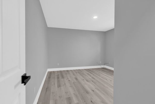 190 Rocko Dr., Myrtle Beach, SC 29579