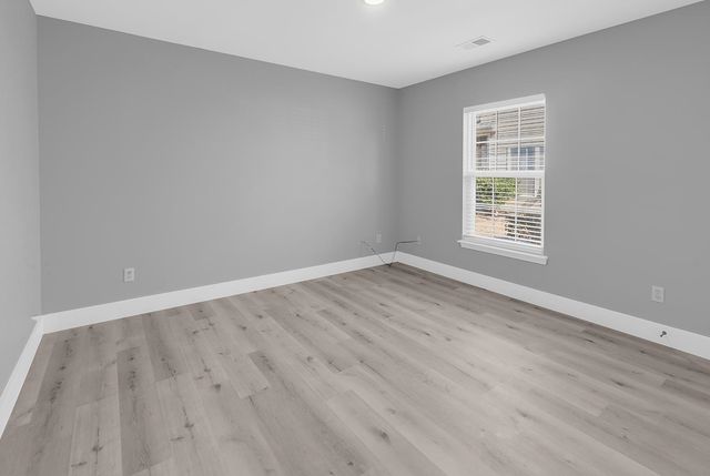 190 Rocko Dr., Myrtle Beach, SC 29579