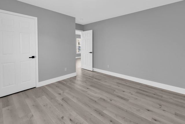 190 Rocko Dr., Myrtle Beach, SC 29579