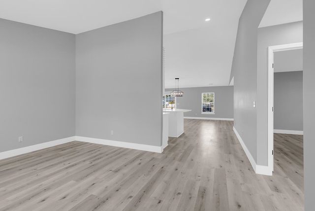 190 Rocko Dr., Myrtle Beach, SC 29579