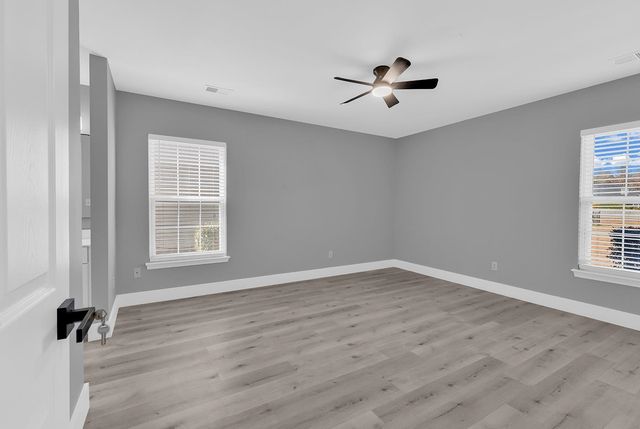 190 Rocko Dr., Myrtle Beach, SC 29579