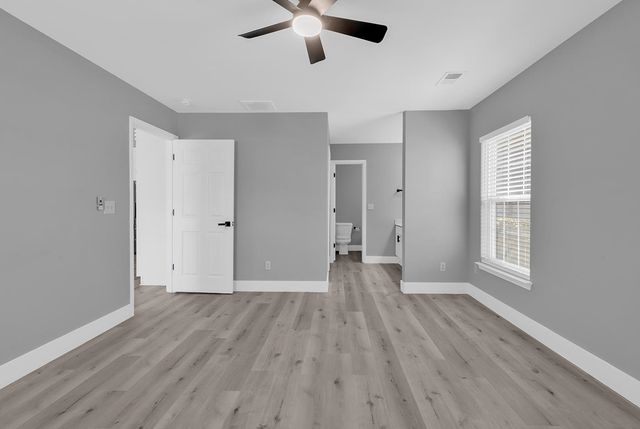 190 Rocko Dr., Myrtle Beach, SC 29579