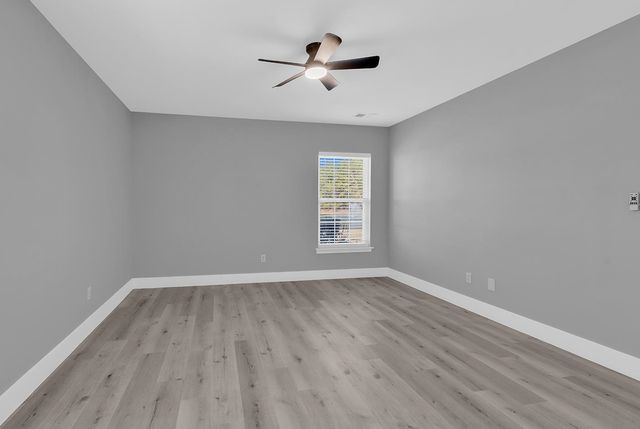 190 Rocko Dr., Myrtle Beach, SC 29579