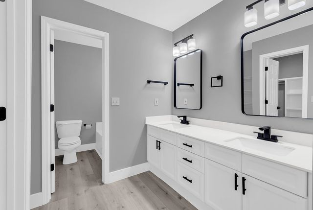 190 Rocko Dr., Myrtle Beach, SC 29579