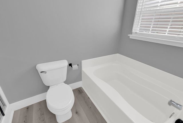 190 Rocko Dr., Myrtle Beach, SC 29579