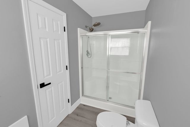 190 Rocko Dr., Myrtle Beach, SC 29579