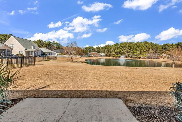 190 Rocko Dr., Myrtle Beach, SC 29579