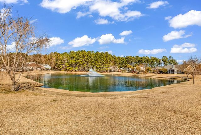 190 Rocko Dr., Myrtle Beach, SC 29579