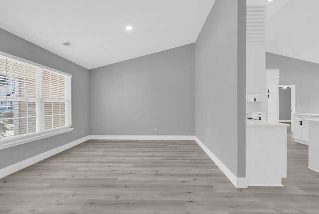 190 Rocko Dr., Myrtle Beach, SC 29579