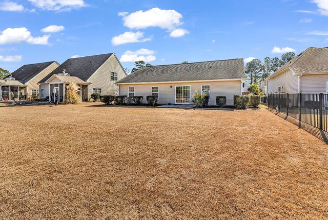 190 Rocko Dr., Myrtle Beach, SC 29579