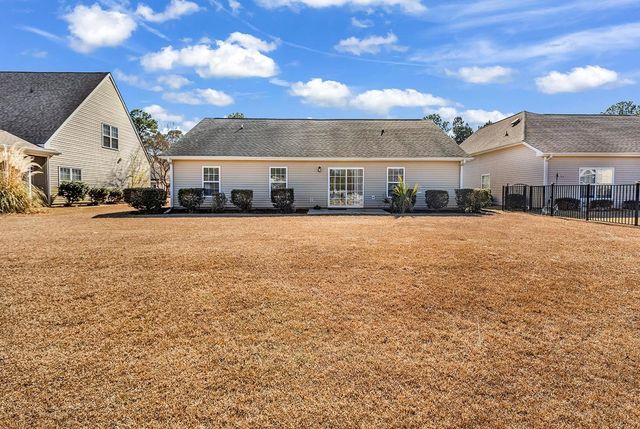 190 Rocko Dr., Myrtle Beach, SC 29579